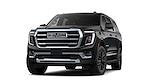 2025 GMC Yukon XL 4x4 SUV for sale #B2936 - photo 26