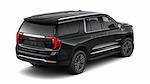 2025 GMC Yukon XL 4x4 SUV for sale #B2936 - photo 29