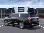 2025 GMC Yukon XL 4x4 SUV for sale #B2936 - photo 4