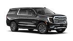 2025 GMC Yukon XL 4x4 SUV for sale #B2936 - photo 30