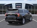 2025 GMC Yukon XL 4x4 SUV for sale #B2936 - photo 2
