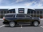 2025 GMC Yukon XL 4x4 SUV for sale #B2936 - photo 5