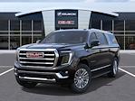 2025 GMC Yukon XL 4x4 SUV for sale #B2936 - photo 6