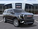 2025 GMC Yukon XL 4x4 SUV for sale #B2936 - photo 7