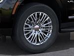 2025 GMC Yukon XL 4x4 SUV for sale #B2936 - photo 9