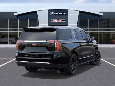 2025 GMC Yukon XL 4x4 SUV for sale #B2937 - photo 2