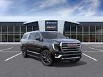 2025 GMC Yukon XL 4x4 SUV for sale #B2937 - photo 1