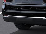 2025 GMC Yukon XL 4x4 SUV for sale #B2937 - photo 14