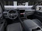 2025 GMC Yukon XL 4x4 SUV for sale #B2937 - photo 15