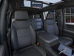2025 GMC Yukon XL 4x4 SUV for sale #B2937 - photo 16