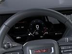 2025 GMC Yukon XL 4x4 SUV for sale #B2937 - photo 18