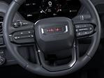 2025 GMC Yukon XL 4x4 SUV for sale #B2937 - photo 19