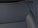 2025 GMC Yukon XL 4x4 SUV for sale #B2937 - photo 21