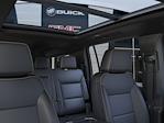 2025 GMC Yukon XL 4x4 SUV for sale #B2937 - photo 24
