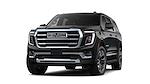 2025 GMC Yukon XL 4x4 SUV for sale #B2937 - photo 25
