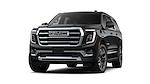 2025 GMC Yukon XL 4x4 SUV for sale #B2937 - photo 27