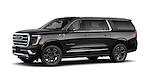 2025 GMC Yukon XL 4x4 SUV for sale #B2937 - photo 28