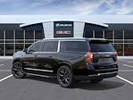 2025 GMC Yukon XL 4x4 SUV for sale #B2937 - photo 4