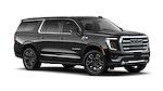 2025 GMC Yukon XL 4x4 SUV for sale #B2937 - photo 30