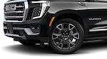 2025 GMC Yukon XL 4x4 SUV for sale #B2937 - photo 31