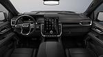 2025 GMC Yukon XL 4x4 SUV for sale #B2937 - photo 32