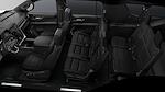 2025 GMC Yukon XL 4x4 SUV for sale #B2937 - photo 33