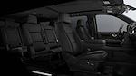 2025 GMC Yukon XL 4x4 SUV for sale #B2937 - photo 34