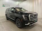 New 2025 GMC Yukon XL Elevation 4x4 SUV for sale #B2937 - photo 35