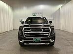 New 2025 GMC Yukon XL Elevation 4x4 SUV for sale #B2937 - photo 36
