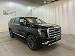 New 2025 GMC Yukon XL Elevation 4x4 SUV for sale #B2937 - photo 37