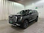 New 2025 GMC Yukon XL Elevation 4x4 SUV for sale #B2937 - photo 38