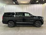 New 2025 GMC Yukon XL Elevation 4x4 SUV for sale #B2937 - photo 39