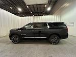 New 2025 GMC Yukon XL Elevation 4x4 SUV for sale #B2937 - photo 40