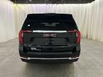 New 2025 GMC Yukon XL Elevation 4x4 SUV for sale #B2937 - photo 41