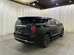 New 2025 GMC Yukon XL Elevation 4x4 SUV for sale #B2937 - photo 42