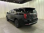 New 2025 GMC Yukon XL Elevation 4x4 SUV for sale #B2937 - photo 43
