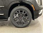 New 2025 GMC Yukon XL Elevation 4x4 SUV for sale #B2937 - photo 44