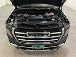 New 2025 GMC Yukon XL Elevation 4x4 SUV for sale #B2937 - photo 45