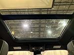 New 2025 GMC Yukon XL Elevation 4x4 SUV for sale #B2937 - photo 46