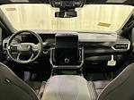 New 2025 GMC Yukon XL Elevation 4x4 SUV for sale #B2937 - photo 47
