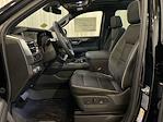 New 2025 GMC Yukon XL Elevation 4x4 SUV for sale #B2937 - photo 48