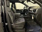 New 2025 GMC Yukon XL Elevation 4x4 SUV for sale #B2937 - photo 49