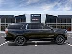 2025 GMC Yukon XL 4x4 SUV for sale #B2937 - photo 5