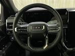 New 2025 GMC Yukon XL Elevation 4x4 SUV for sale #B2937 - photo 50