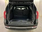 New 2025 GMC Yukon XL Elevation 4x4 SUV for sale #B2937 - photo 51