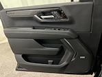 New 2025 GMC Yukon XL Elevation 4x4 SUV for sale #B2937 - photo 52
