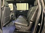 New 2025 GMC Yukon XL Elevation 4x4 SUV for sale #B2937 - photo 53