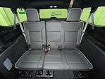 New 2025 GMC Yukon XL Elevation 4x4 SUV for sale #B2937 - photo 55