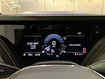 New 2025 GMC Yukon XL Elevation 4x4 SUV for sale #B2937 - photo 56