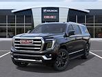2025 GMC Yukon XL 4x4 SUV for sale #B2937 - photo 6